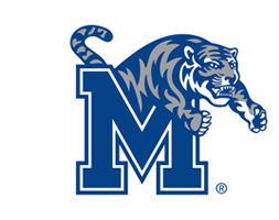 Memphis - Women's Basketball