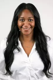 Head Coach Alex Simmons